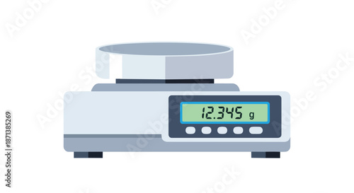 Fashionable short sleeve forest green playsuit featuring a chic wrap front design, an elasticated waist, and modern shorts, perfect for stylish