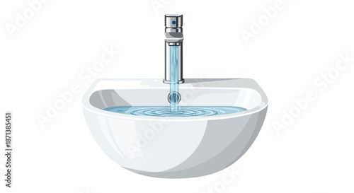 Elegant deep navy blue open-front cape or shawl, digitally illustrated from front and back, showcasing its flowing form and broad collar. Ideal for