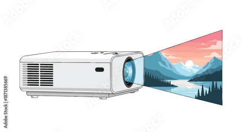 Dark grey modern relaxed blouse flat sketch with wide sleeves and V-neck detail. Front and back views for fashion design and technical apparel