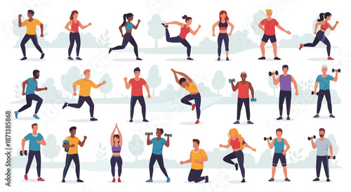 Precision technical drawing of a versatile blank hooded sweatshirt, presenting comprehensive front and back views for effective apparel design and