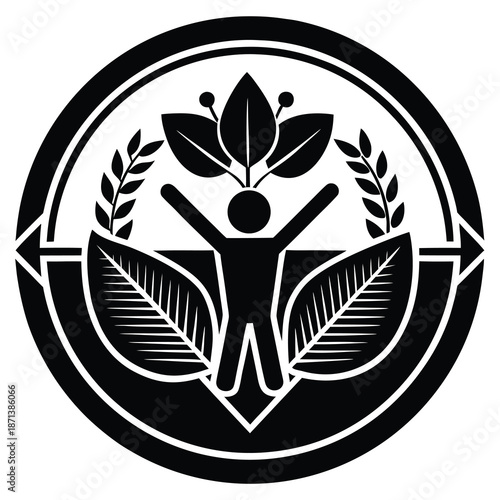 Plant growing line icons set. Spring growth stage, seeds, seedling, drought, soil testing, agriculture vector illustration. Outline signs for gardening. Editable Stroke