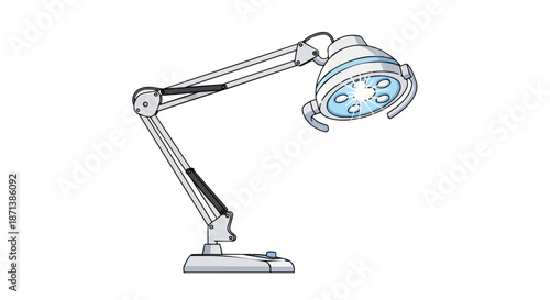 Fashion flat sketch of unconventional terracotta pants featuring exaggerated volume and intricate pleating for distinct contemporary apparel design