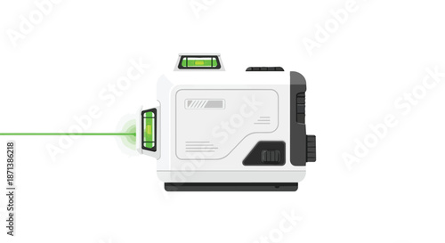 Conceptual fashion illustration showcasing avant-garde draped trousers in a rich earthy hue from both front and rear perspectives, ideal for design