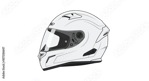 Stylish peach v-neck button-front blouse design featuring elegant puff sleeves and a comfortable relaxed fit, perfect for contemporary fashion and