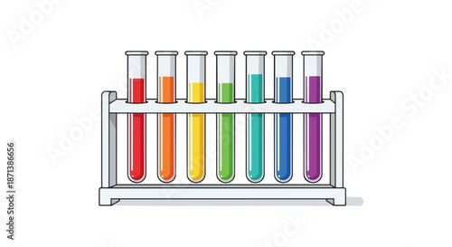 Contemporary blush pink short-sleeved blouse with relaxed fit design