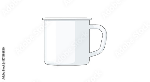 Elegant evening gown design featuring a delicate blush hue, slender spaghetti straps, alluring sweetheart neckline, dramatic side slit, and