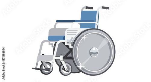 Elegant turquoise evening gown illustration showcasing front cowl neck and intricate open back design perfect for formal occasions