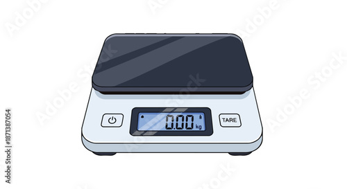 Elegant emerald green fashion two-piece set, showcasing a sophisticated pleated crop top with long sleeves and coordinated comfortable shorts for