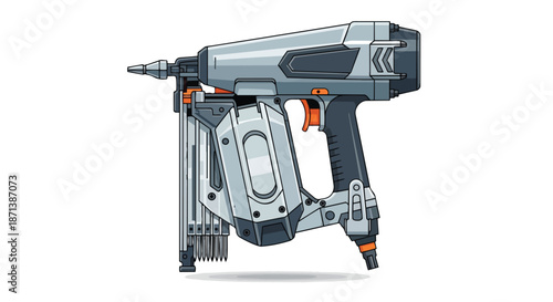 Modern minimalist olive green loungewear ensemble front and back views showcasing a comfortable long-sleeve top and coordinating ribbed joggers for