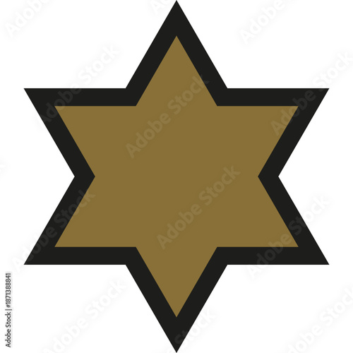 Star of David