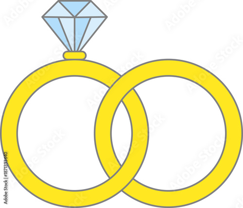 보석-반지-링-다이아 반지-다이아몬드 반지-결혼반지-약혼반지-웨딩링-커플링-예물반지-웨딩밴드-프로포즈-청혼