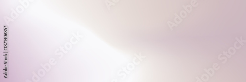 Cream pastel gradient blends with pearl glow. Dreamy background full of creamy elegance and bright pearl gradient background.