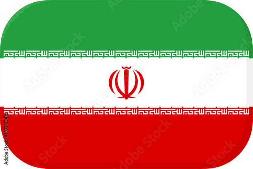 iran flag