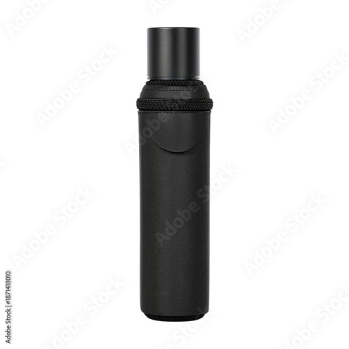 Water Bottle for Travel and Outdoor Activities Made With Durable Material in ...