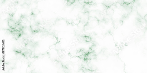 Panorama blank concrete marble white rough wall for background. Paper texture and vector design stucco gray stone table top view. White Carrara marble texture background.