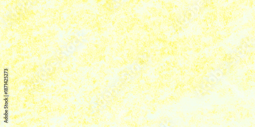 Plaster wall texture. stained concrete wall old grungy texture. Grunge textured concrete stone wall background. Wall texture rough background.