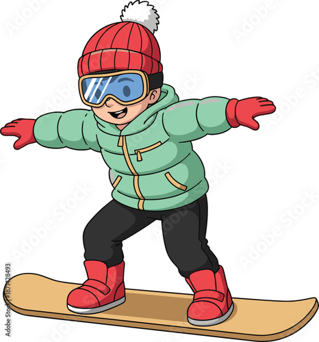 Colorful traditional cultural festival celebration, vibrant decorative background, ethnic heritage pattern, festive atmosphere, artistic design, authentic local customs, bright craftsmanship.