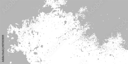 A vibrant close-up of a young woman laughing outdoors with golden sunlight highlighting her hair and a blurred natural background