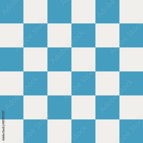 Maximalism , energetic , eclectic , Dopamine design backdrop , surface pattern design, Illustrations