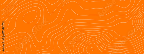 Salmon bg tuna with sushi meat fish for pattern texture abstract. Peach food cooking with salmon geometric design for outline strip japan. Illustration icon salmon with red sushi vector.