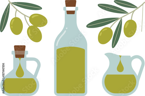 Beer Foam Background Vector  Cartoon Bubble Texture and Suds Pattern