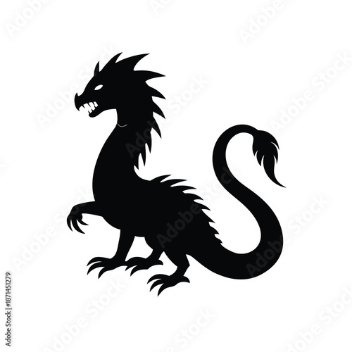 Wallpaper Mural Adobe Illustrator Artwork Torontodigital.ca