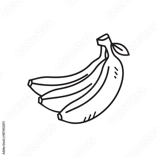 Vector file text overlay on white background isolated on white background