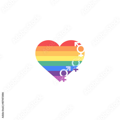 A focused businessman works on his laptop in a bustling coffee shop, embodying productivity and modern work culture.