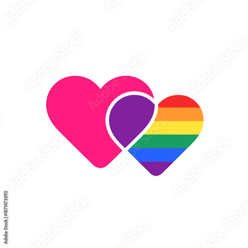 A focused businessman works on his laptop in a bustling coffee shop environment.