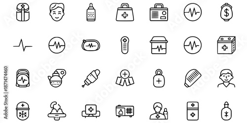 Infant Feeding Breastfeeding Bottle Feeding Silhouette