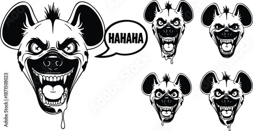 Minimalist white empty background vector blank canvas with subtle paper texture soft vignette centered composition for product mockup and web layout presentation poster hero banner print