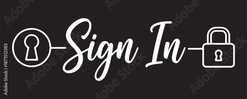Sign In Digital Access, Secure Login & Tech 