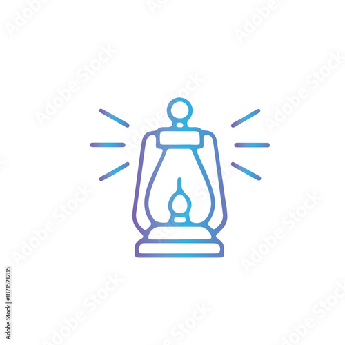 wood industry,forestry  icon vector design 