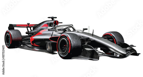 sport car icon art design vector