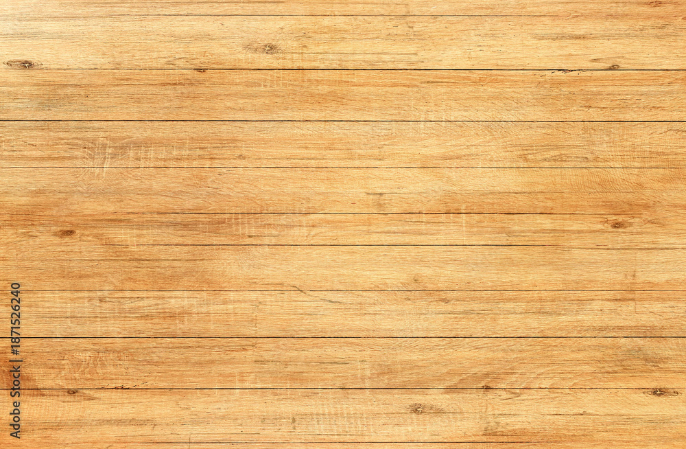 Fototapeta premium wood texture background