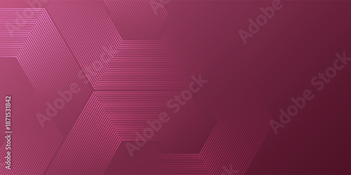 Abstract vector red background. Subtle abstract background, blurred patterns. Light pale vector background. Abstract pale geometric pattern, abstract decoration