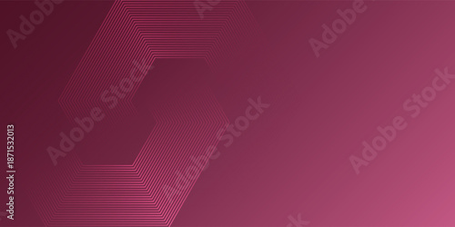 Abstract vector red background. Subtle abstract background, blurred patterns. Light pale vector background. Abstract pale geometric pattern, eps10