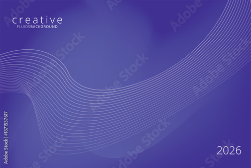 A stunning high-quality abstract background featuring a sophisticated fusion of 3D papercraft layers and fluid gradient shapes.