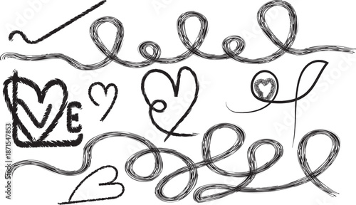 Vector file illustration