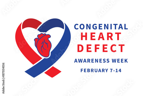 Protecting Childrens Hearts Together