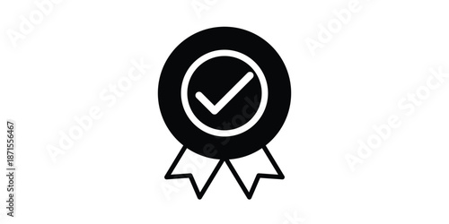 Quality Icon Vector Symbol Design Illustration