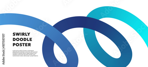 Vibrant neon gradients and carnival squiggles form a bold, wavy pattern for children wallpaper. This 3d abstract design features brush splashes and liquid curves for a high energy layout.