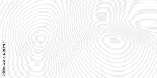 Abstract dirty or scratch aging effect. eps 10