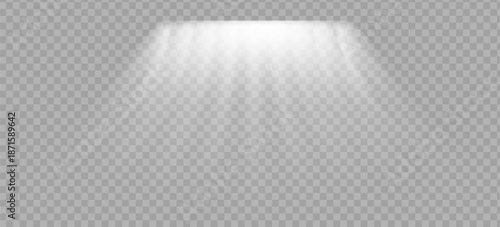 Cool white airwaves and fresh wind streams create a frozen breath effect for conditioners. Transparent 3d swoosh lines and clean vapor trails simulate cold fan movement and refreshing scent sprays.