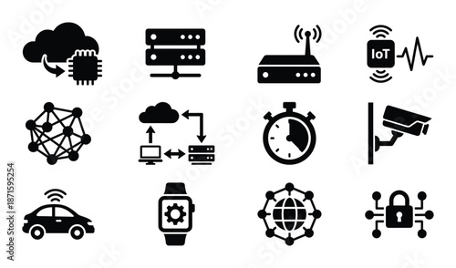 Battery charging fast full energy low power indicator level storage technology electric