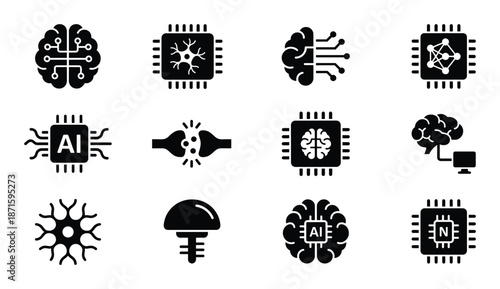 Battery switch charging connector current electric power energy save technology innovation