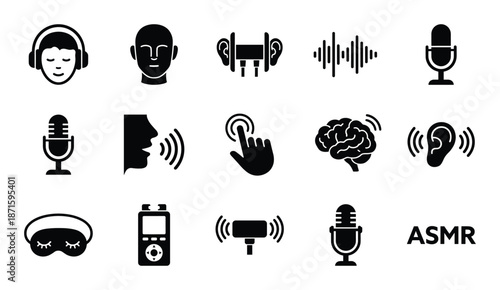 Cable splitter element icon glowing connection connection equipment splitter adapter technology connection