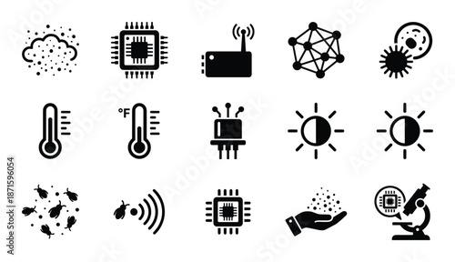 Hourglass platform for futuristic gravity demonstration of science or physics in hologram form