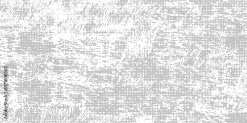 Grey cement background. Wall texture