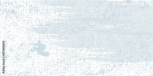 Grey cement background. Wall texture